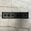Art DPDB Dual Passive Direct Box DI