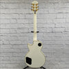 Epiphone Les Paul Custom Pro Electric Guitar w/ Case