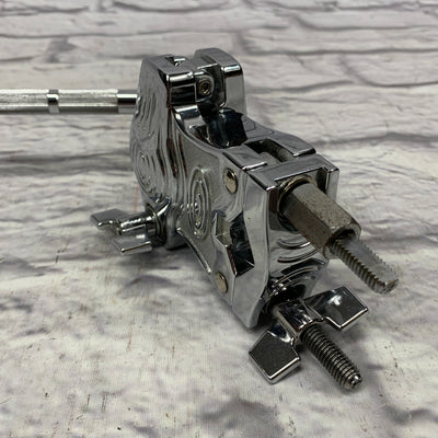 Tom Drum Mount