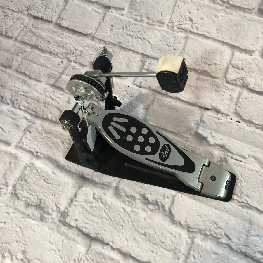 Pearl P-120P Single Bass Drum Pedal