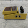 Boss FBM-1 Fender Bassman Overdrive Pedal