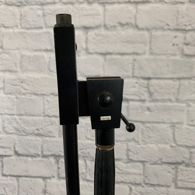 Unknown Boom Microphone Stand - Rough Condition