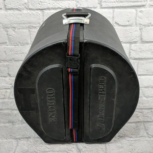 Humes and Berg Enduro 13x9 Pro Tom Drum Case