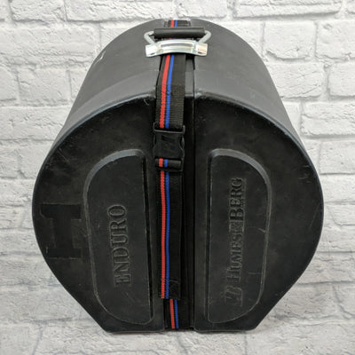 Humes and Berg Enduro 13x9 Pro Tom Drum Case