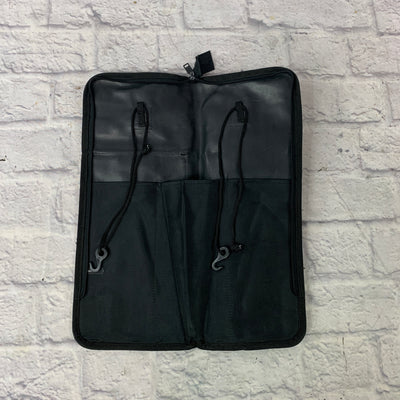 Unknown S Series Black Drum Stick Bag