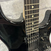 Charvel Pro Mod San Dimas HH FR Floyd Rose Electric Guitar