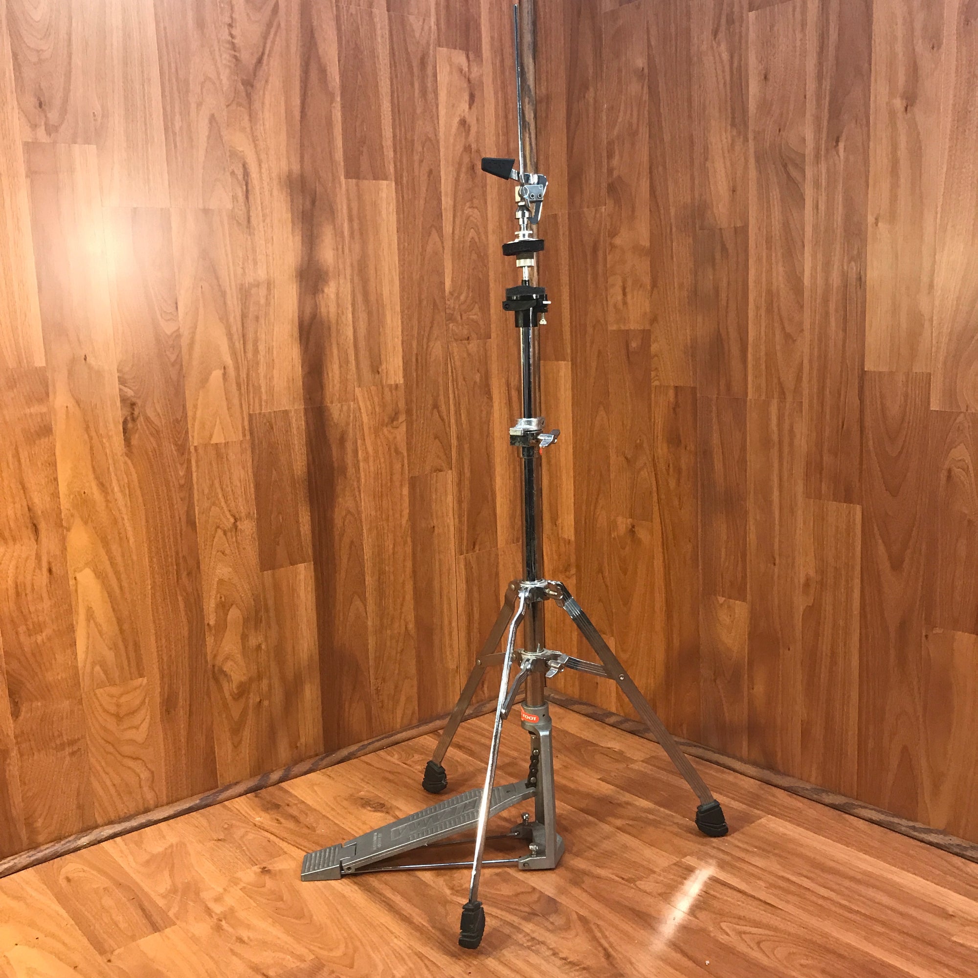 Tama Single Braced Hi Hat Stand