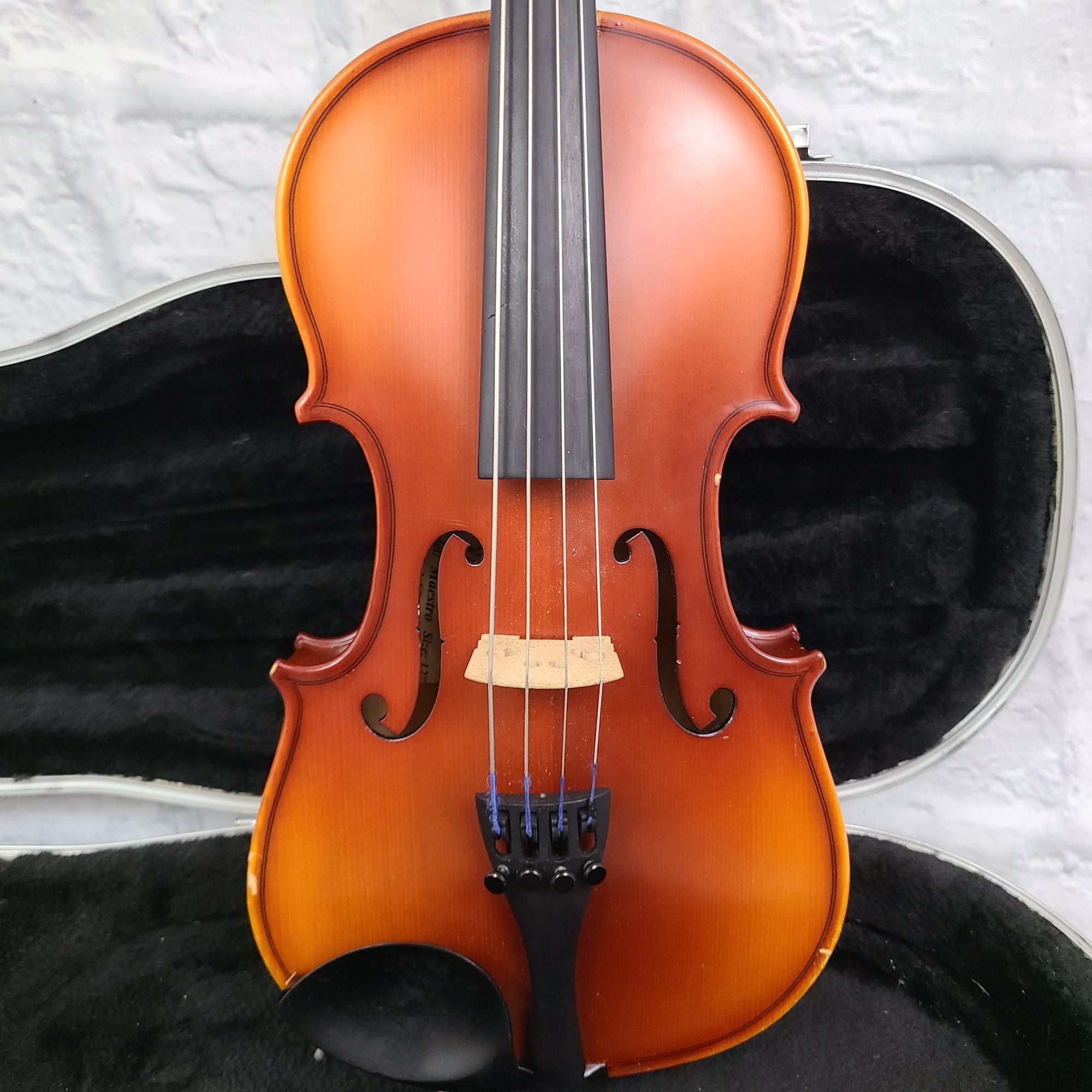 Amati Maestro 12" Viola - 105914