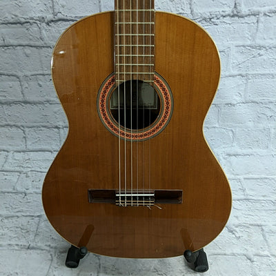 Cordoba 20 Estudio Classical Guitar