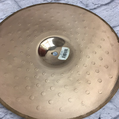 Zildjian 13 ZBT Hi Hat Cymbal Pair
