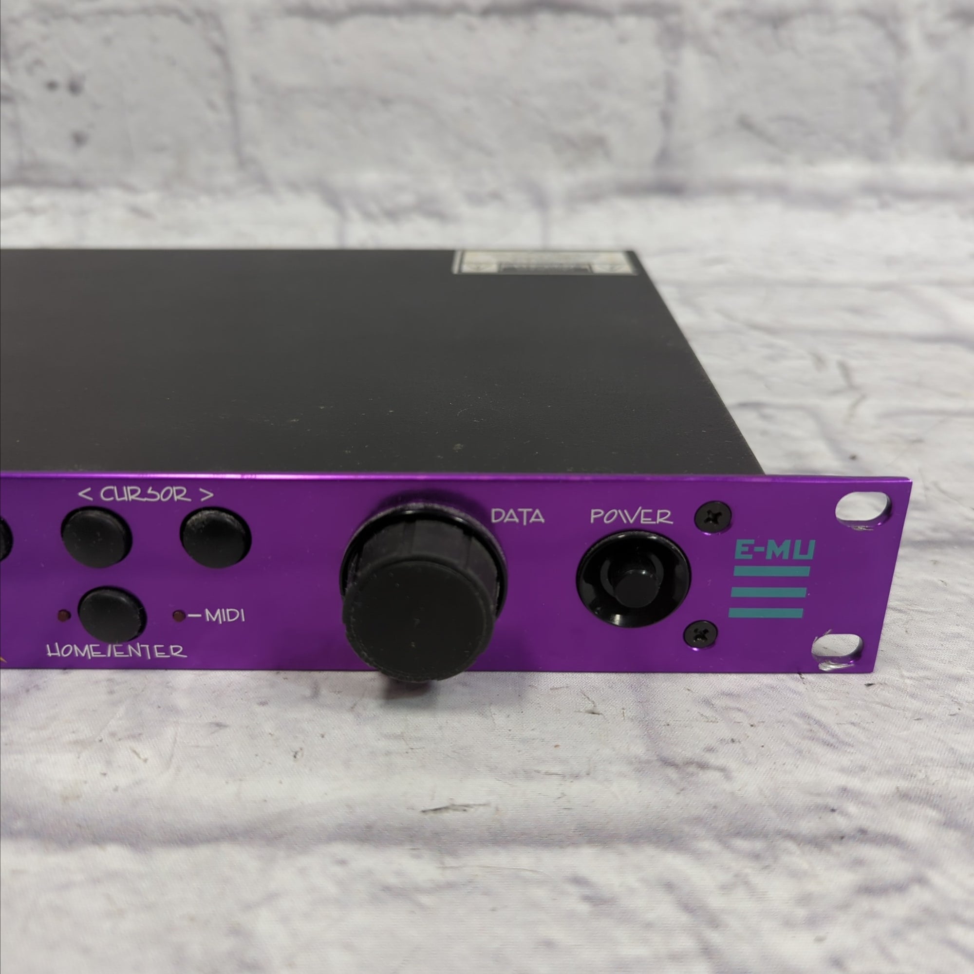 Sound Module Cheap Cheap Sound Module at Nichelle Hock blog