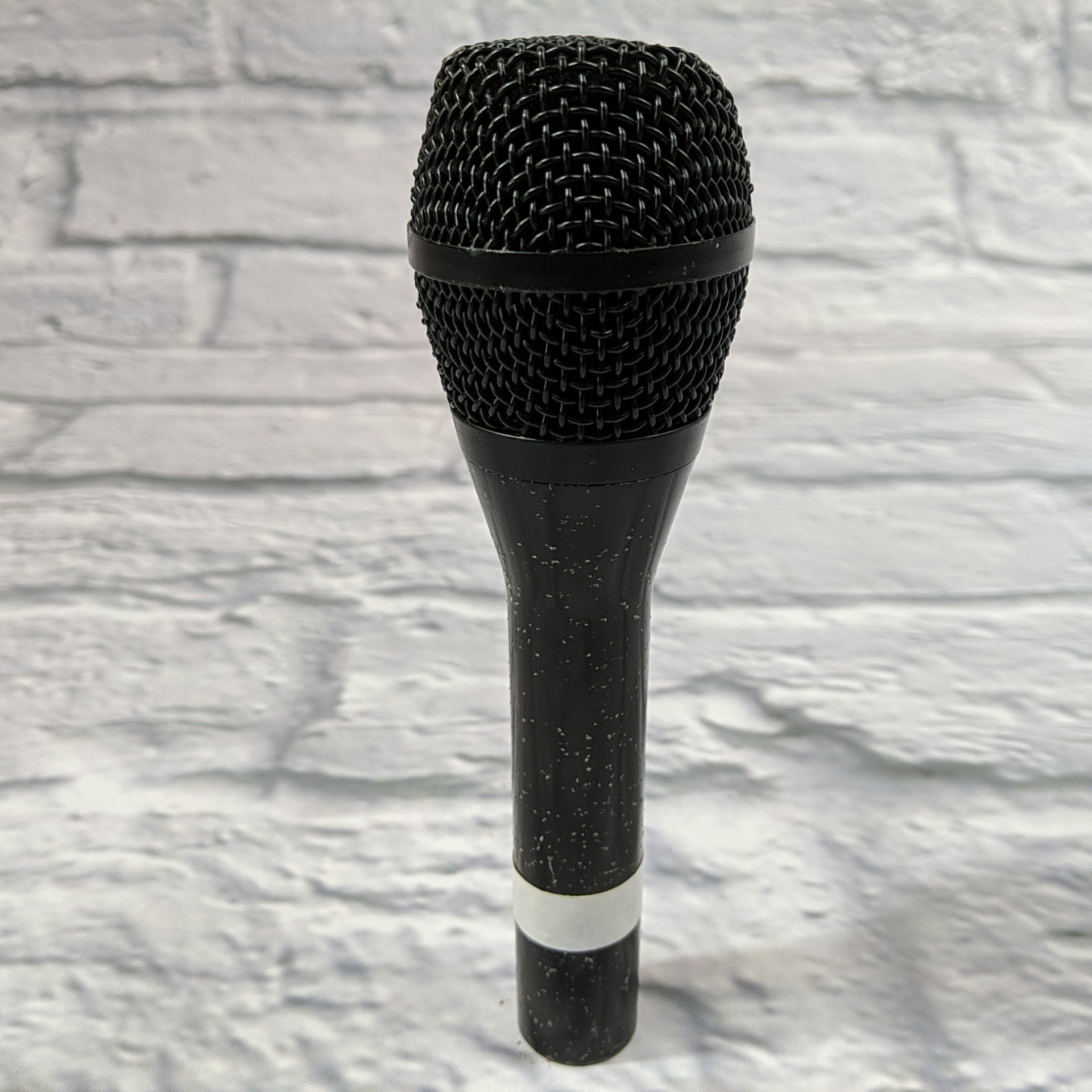 Audix OM-3XB Dynamic Microphone (M103)
