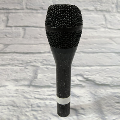 Audix OM-3XB Dynamic Microphone (M103)