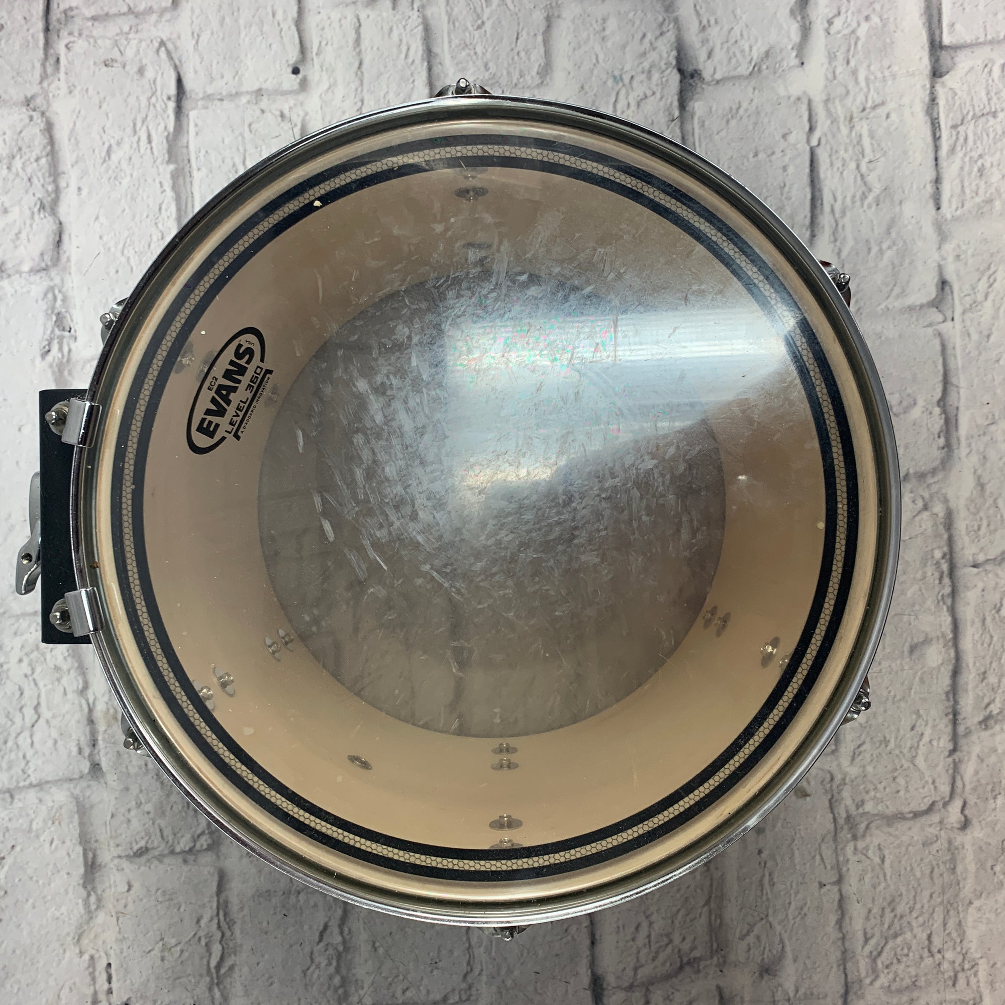 Pearl EXR Export 5pc Drum Set