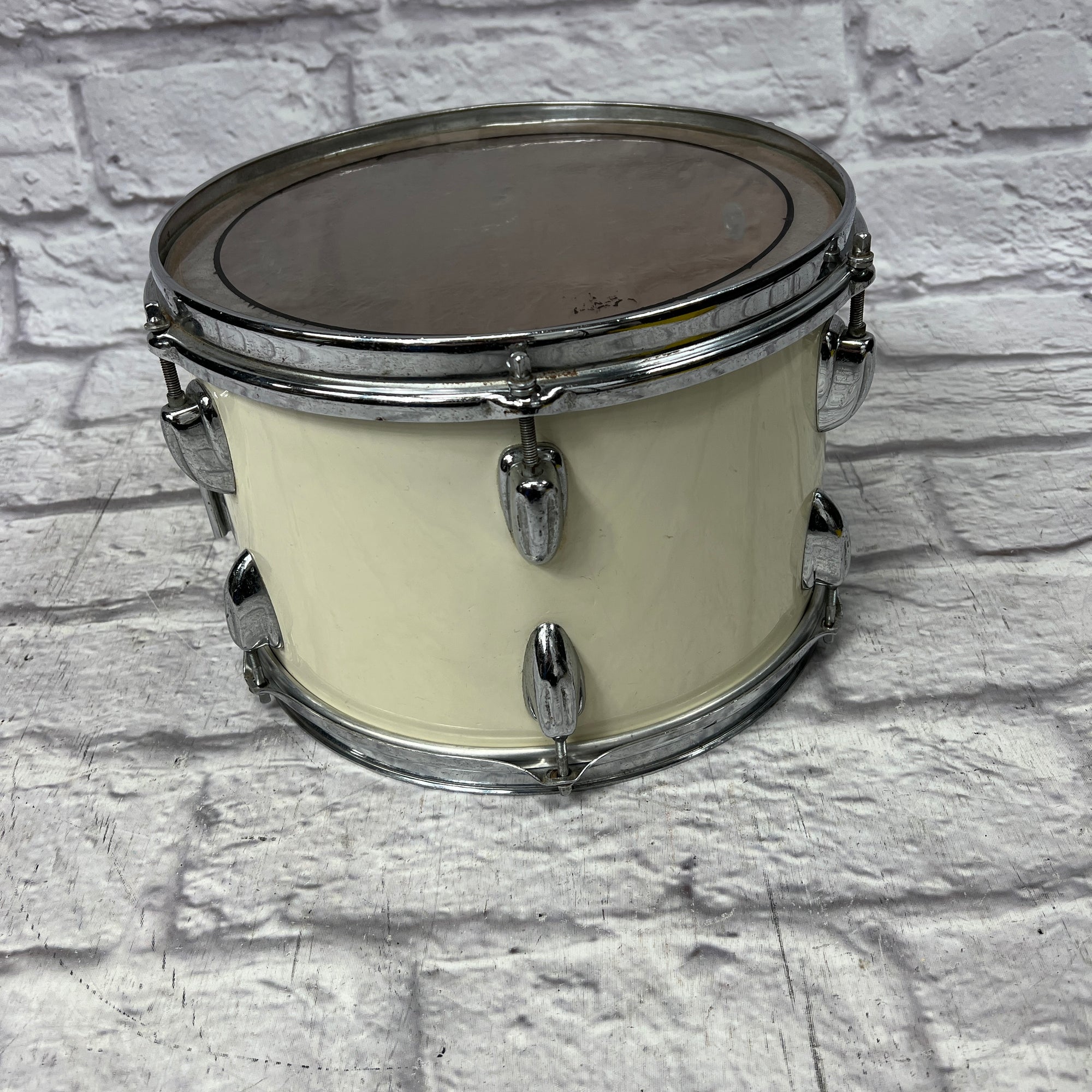 Unknown MIJ 13x9" Rack Tom