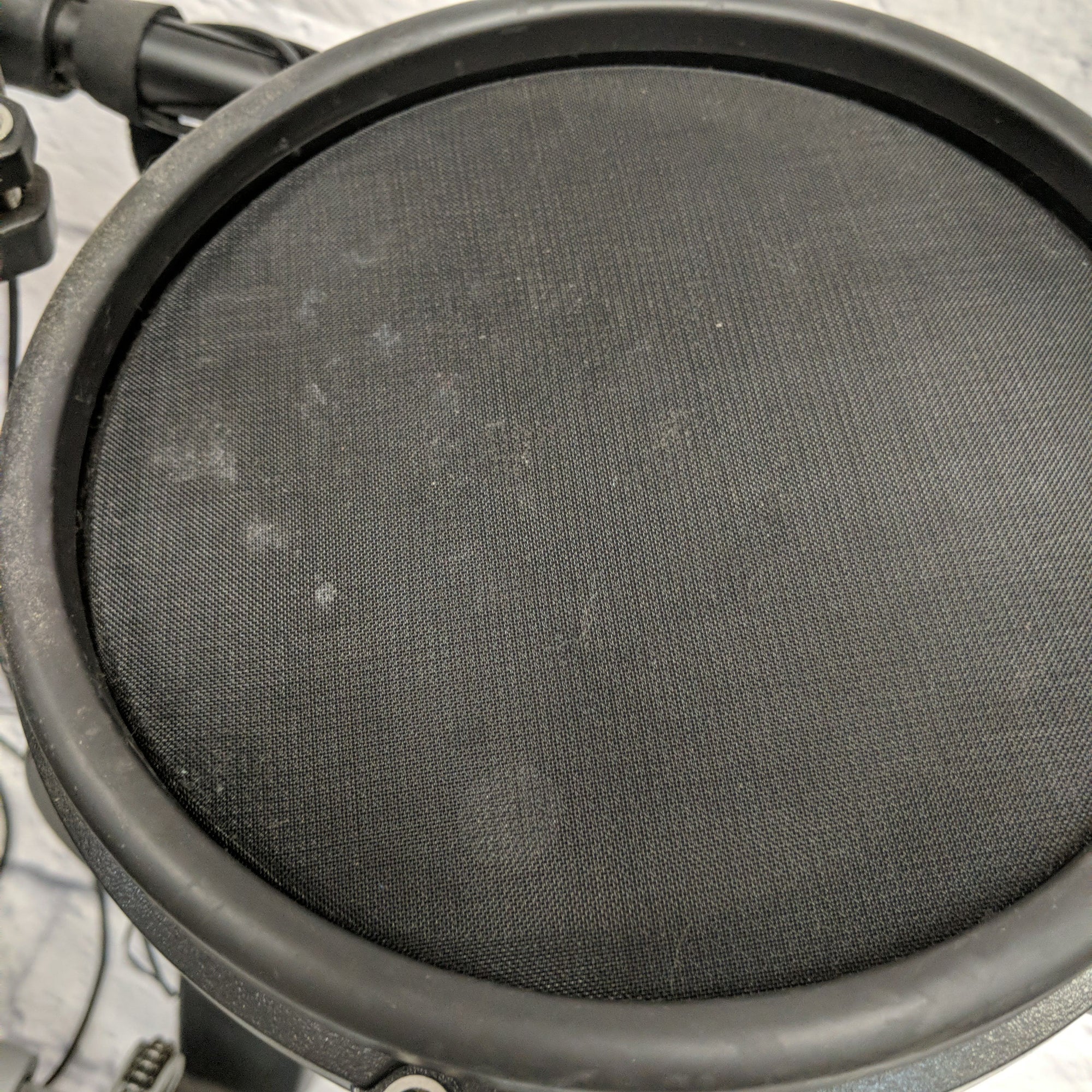 Alesis Nitro Mesh kit Electric Drum Kit