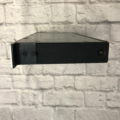 Behringer Denoiser Rack Unit