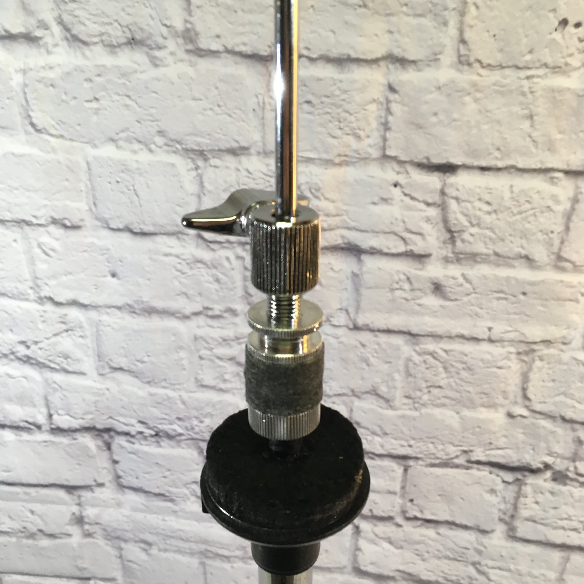 Premier Hi Hat Stand