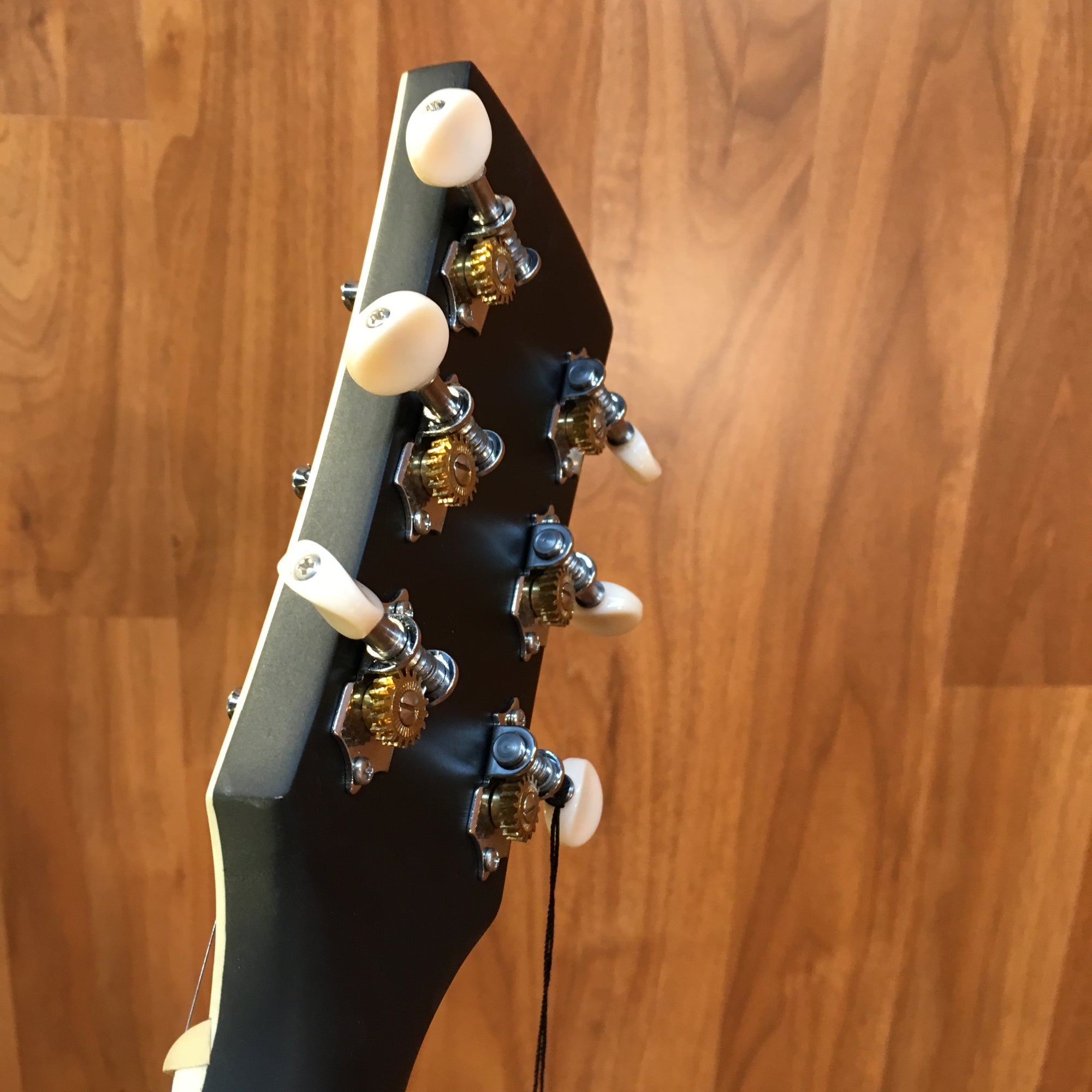 Ibanez PF14WK Mahogany Dreadnought Acoustic Guitar