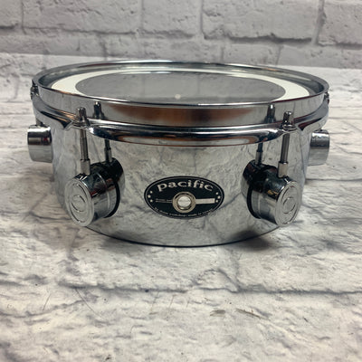 Pacific 10in Mini Timbale