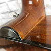 Epiphone Pro 1 Vintage Sunburst Acoustic Guitar