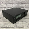 Kurzweil K2000R Rackmount Digital Workstation Sound Module