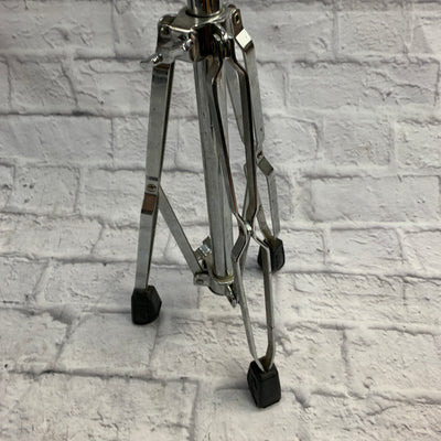 Unknown Cymbal Stand with L-Rod