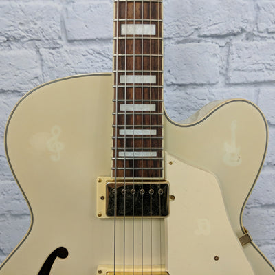 Ibanez Artcore AF75TDG-IV-12-02