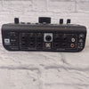JBL M-Patch USB Active-1 Active Stereo Monitor Control w Talkback
