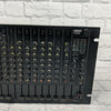 Yamaha MV1602 Mixer