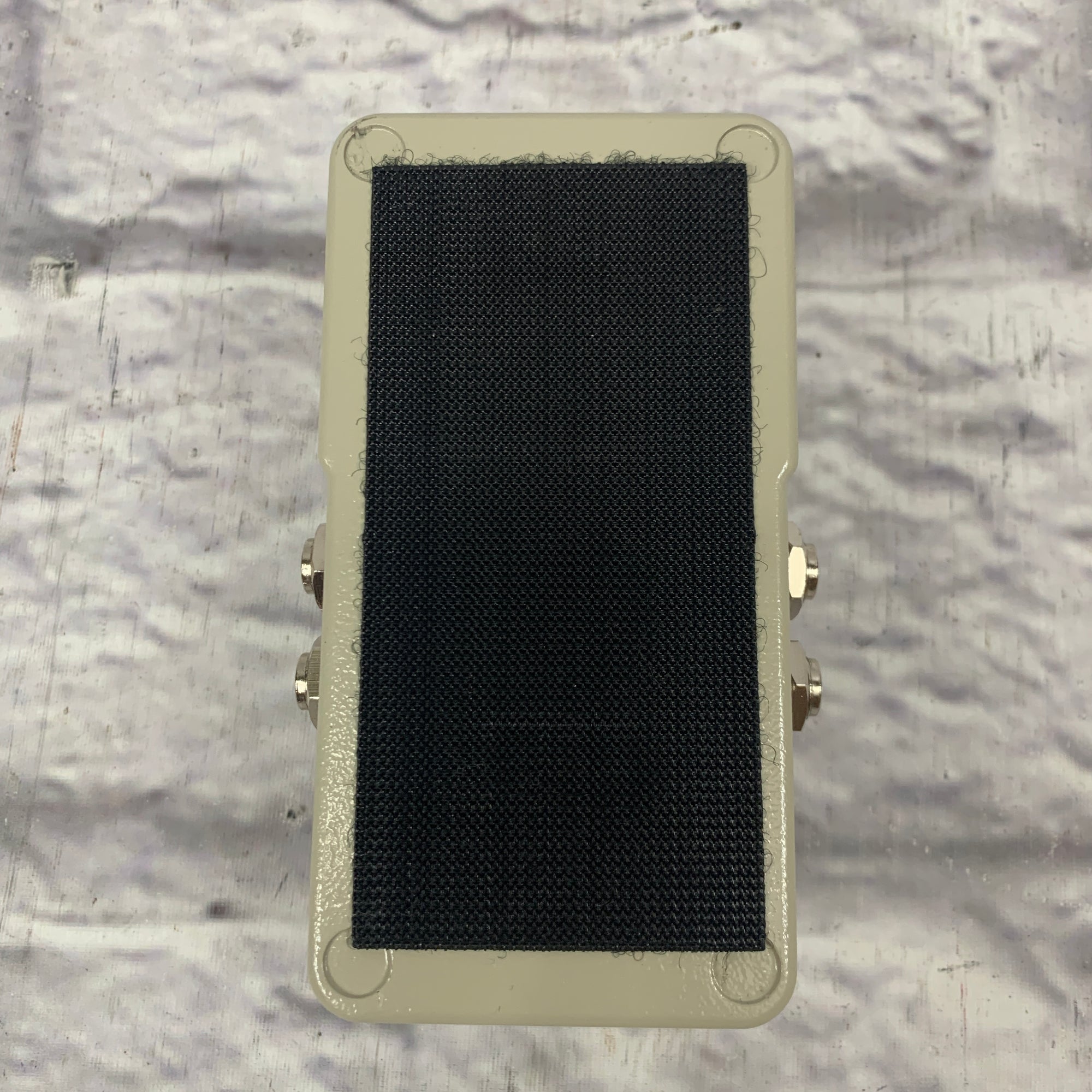 TC Electronic Mimiq Doubler