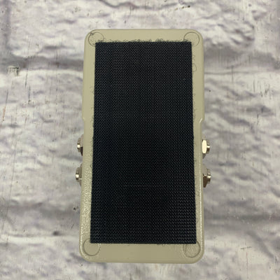 TC Electronic Mimiq Doubler