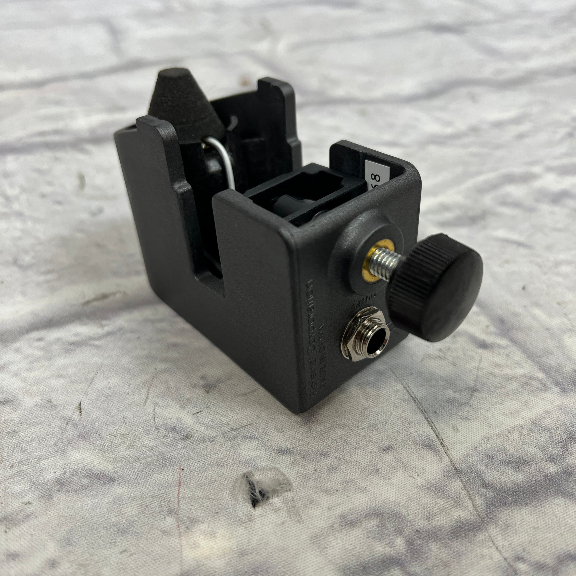 Roland RT-30K Trigger
