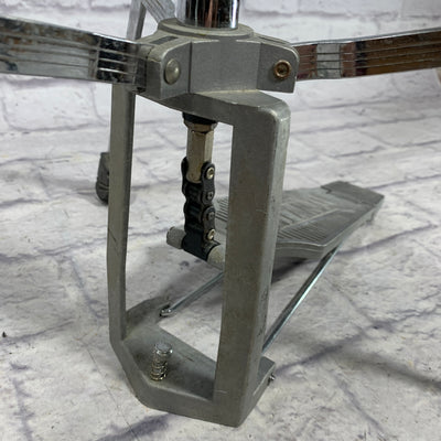 Tama Single Braced Hi Hat Stand