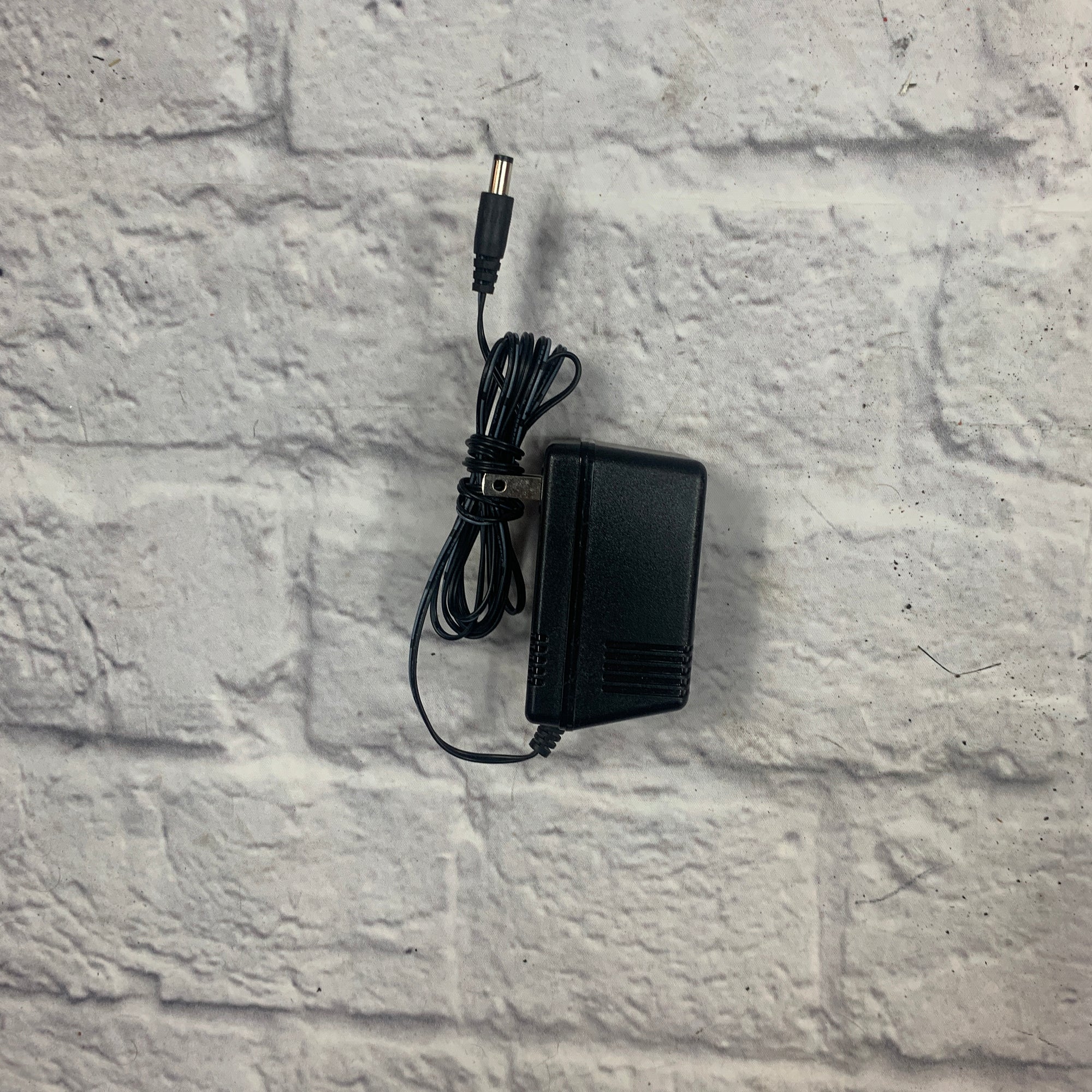 Korg Tone Works AX1500G w/ power supply