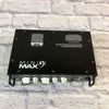 Peavey Mini Max Bass Amp Head