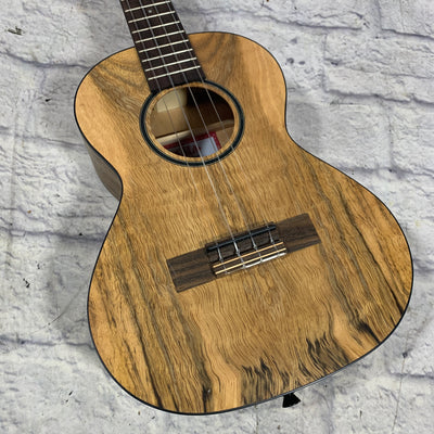 Kala KA-MG-T Tenor Ukulele