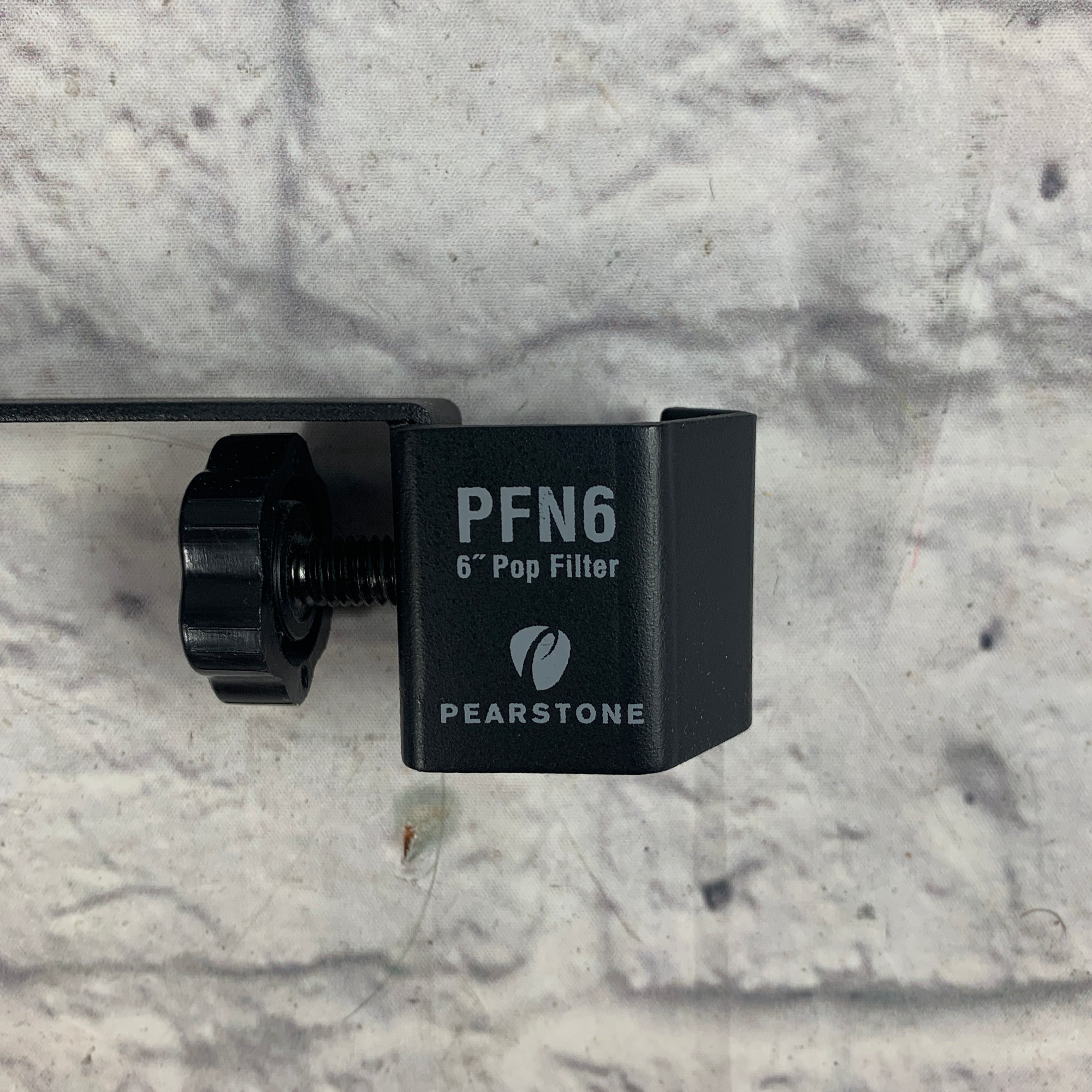 Peerstone PFN6 Microphone Pop Filter