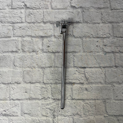 Tama Boom Cymbal Arm Holder