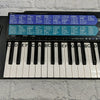 Yamaha PSR-77 Electronic Keyboard