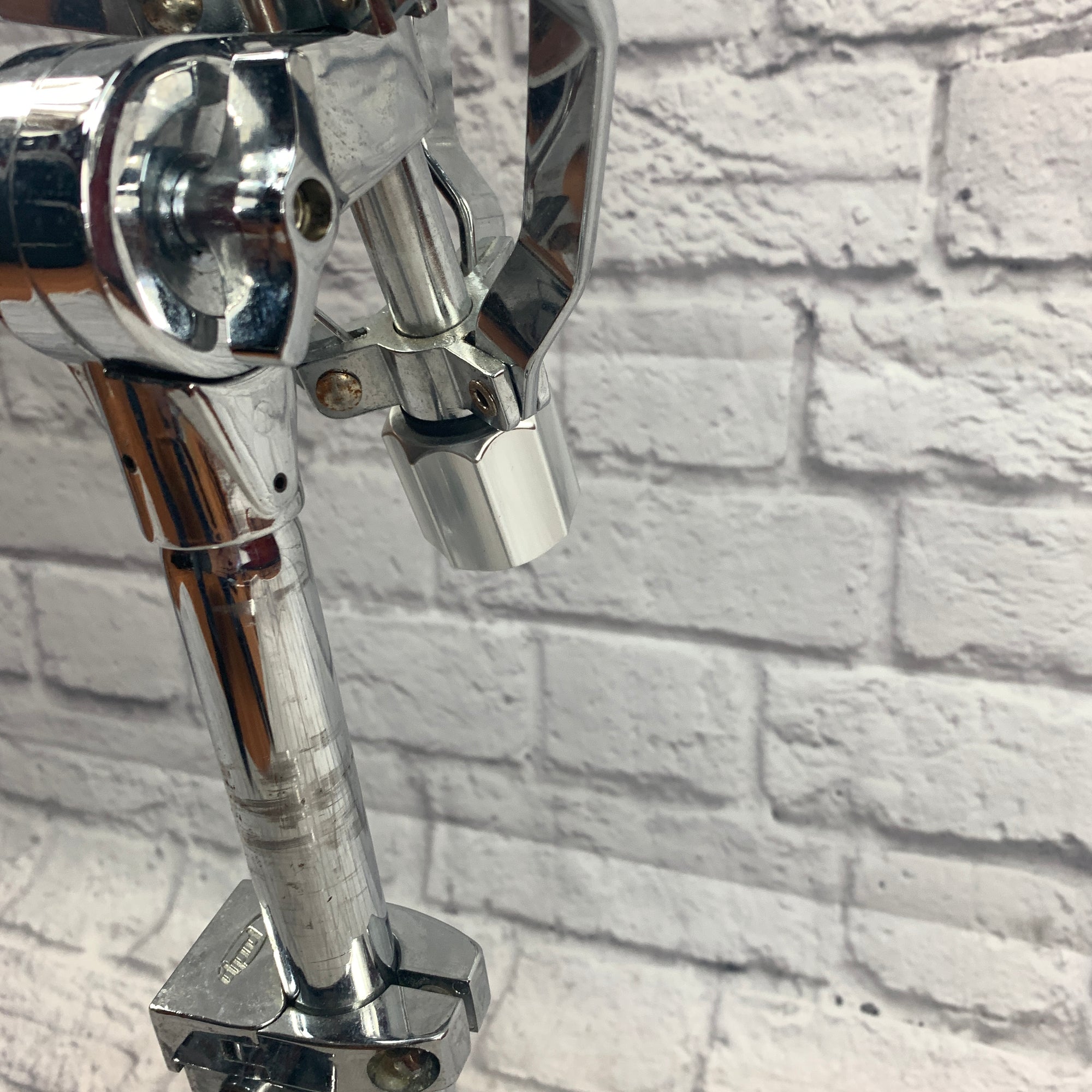 PDP Double Braced Snare Stand