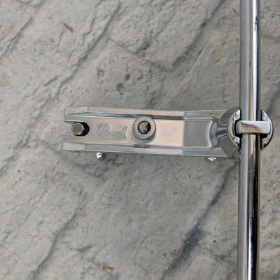 Pearl Cymbal Mount