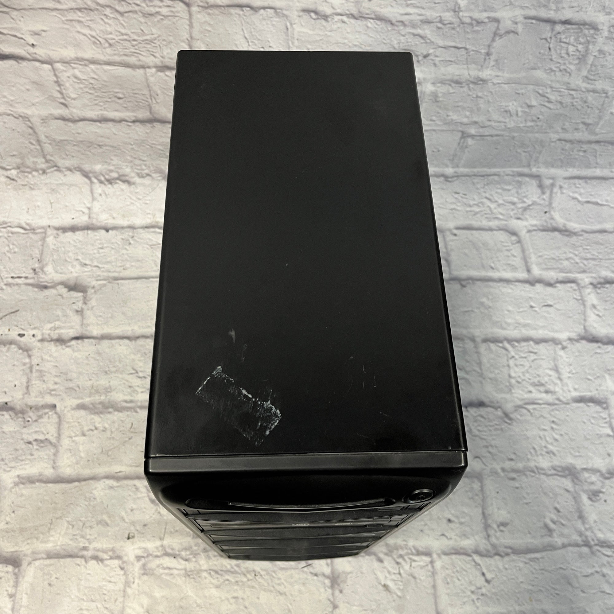 Pro Duplicator 7 Disc CD DVD Dulicator