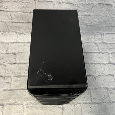 Pro Duplicator 7 Disc CD DVD Dulicator