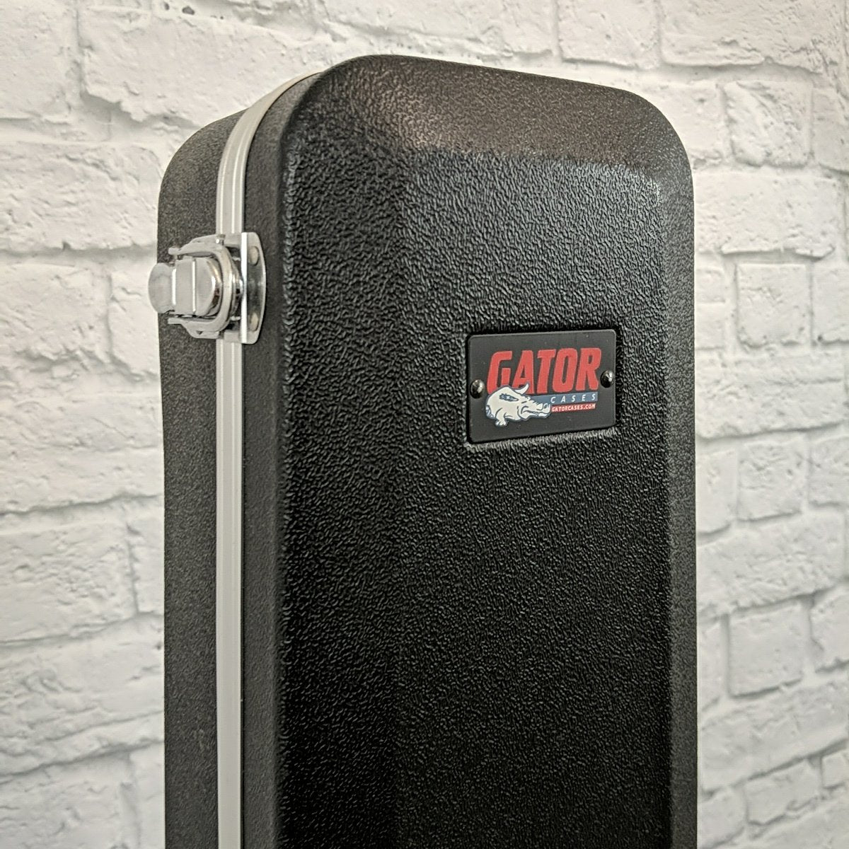 Gator GC-DREAD ABS Dreadnought Acoustic Guitar Case