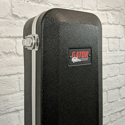 Gator GC-DREAD ABS Dreadnought Acoustic Guitar Case
