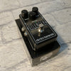 Electro Harmonix Silencer with Original Box