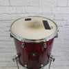 Gretsch Catalina Maple Floor Tom 16"