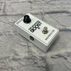 SoloDallas The Schaffer Overdrive pedal