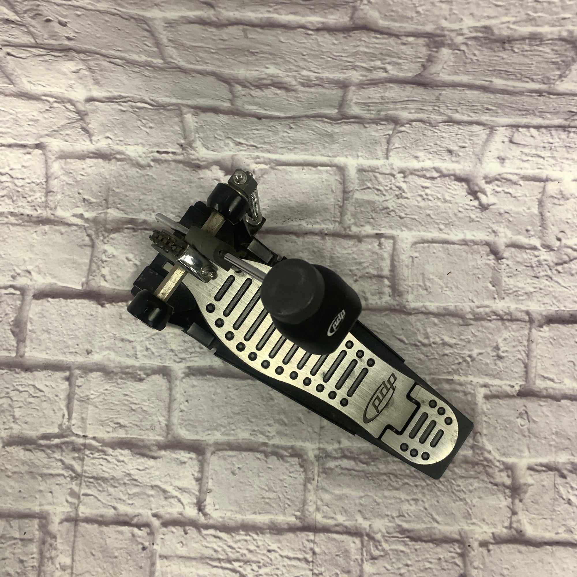 PDP Single Kick Pedal